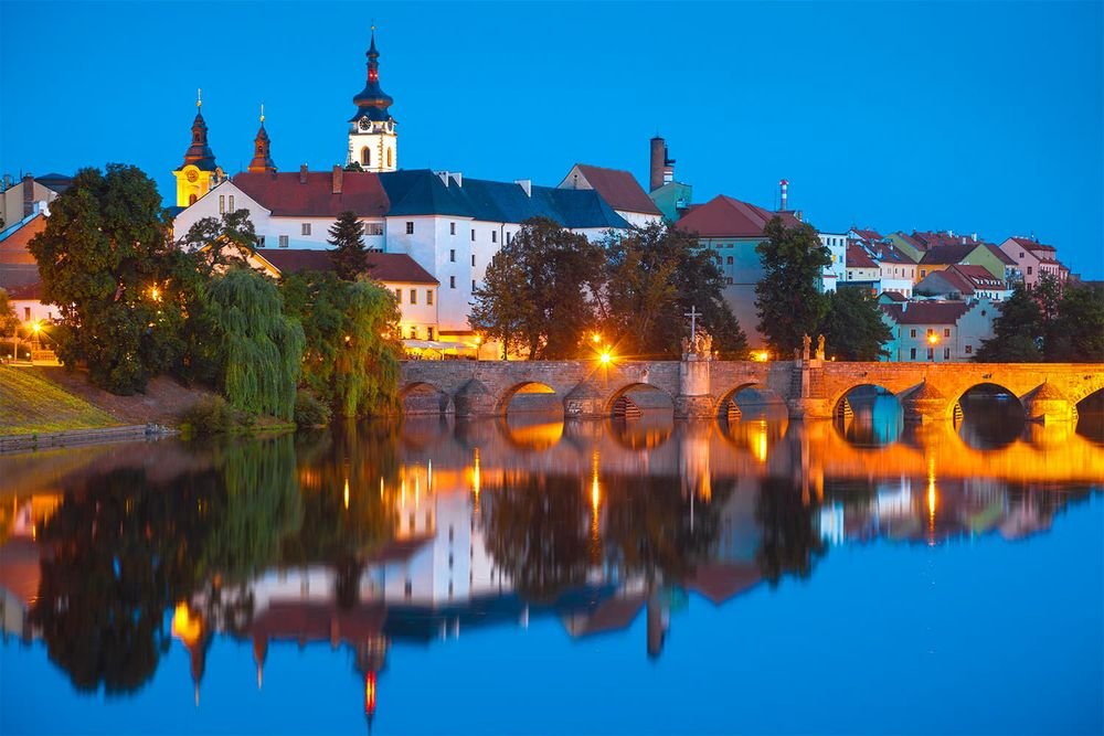 Produktový obrázek - Písek