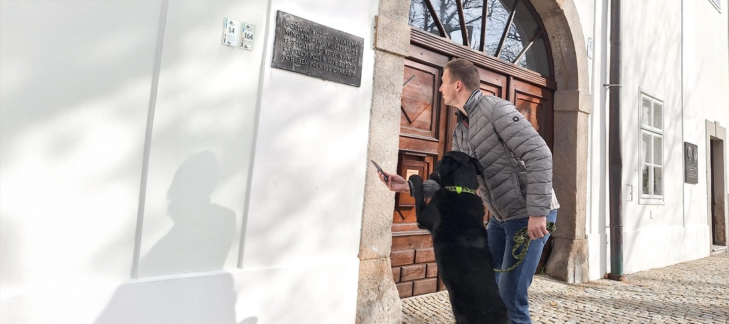 Poskládejte tým a vyražte do ulic!